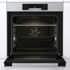 Fournos Entoixizomenos Hisense BI62216AX